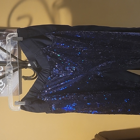 Bundle 5 items for $40 sale - Picture 2 of 4